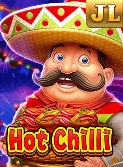 Fortune Ox slot cover from Pragmatic Play
