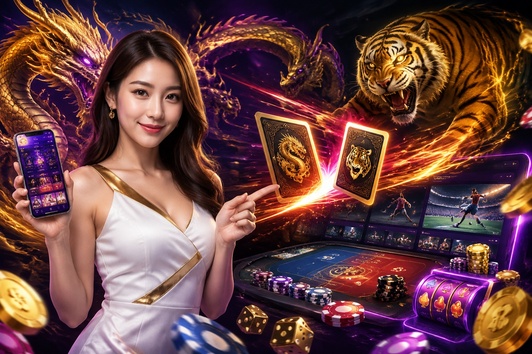 kuo9