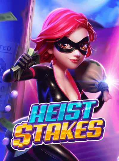 West Hunter Bingo game cover