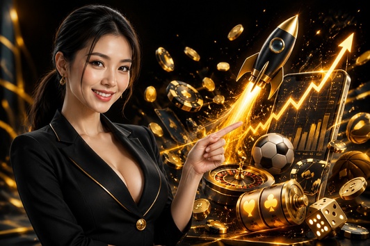 kuo9