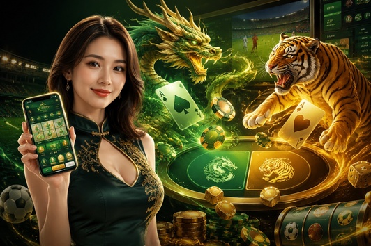 kuo9