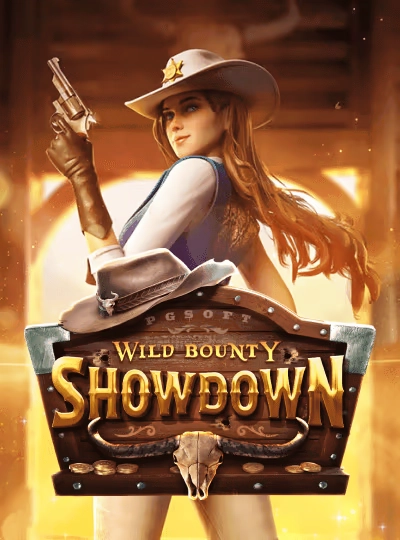Big Bass Bonanza slot cover from Pragmatic Play