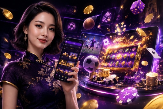 kuo9