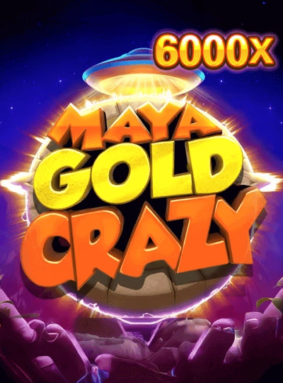 Live Blackjack table game cover