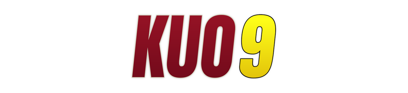 kuo9